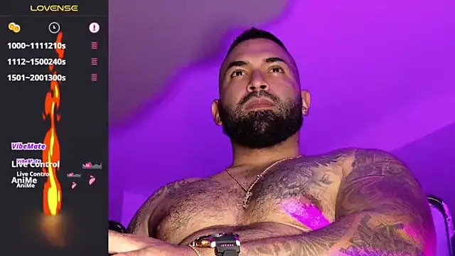 Snapshot of Max-prada chatting on July 8, 2026, 2:16 am Max-prada online show from July 8, 2026, 2:16 am