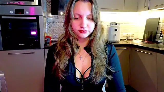 Brightsstar online show from February 3, 2026, 2:33 pm