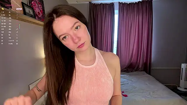 SilverGalen online show from March 1, 2026, 7:10 am