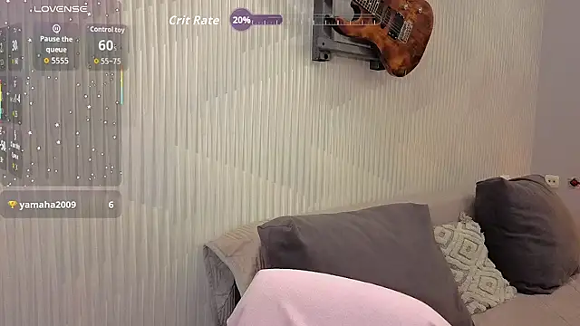 Sitenno  Jay online show from October 7, 2025, 8:06 pm