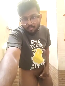 deliciousdik69 online show from December 5, 2025, 1:20 pm