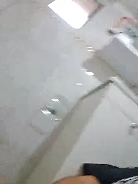 hotcower online show from January 10, 2026, 7:37 pm