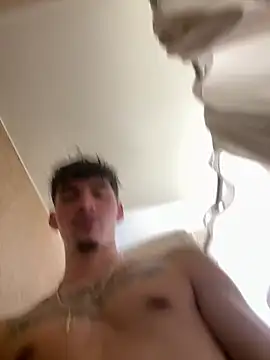 funbigdickk online show from March 22, 2026, 3:43 am
