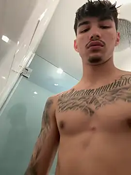 funbigdickk online show from May 2, 2026, 12:10 pm