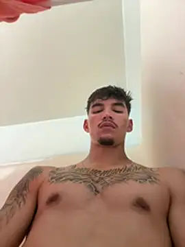 Snapshot of funbigdickk chatting on July 20, 2026, 7:38 pm funbigdickk online show from July 20, 2026, 7:38 pm