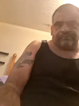 Snapshot of wodash9921 chatting on February 10, 2026, 4:55 pm wodash9921 online show from February 10, 2026, 4:55 pm