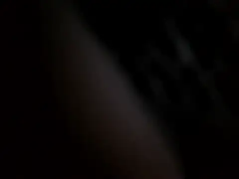 Snapshot of wodash9921 chatting on March 20, 2026, 10:25 pm wodash9921 online show from March 20, 2026, 10:25 pm