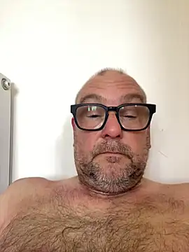 Bourne 606 online show from March 3, 2026, 10:43 am