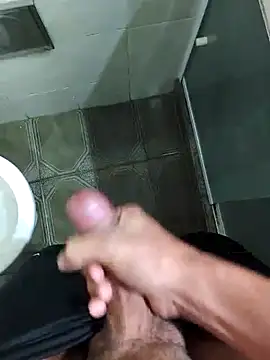 Segredomascarado online show from September 27, 2025, 12:32 pm