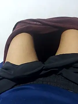 Segredomascarado online show from September 28, 2025, 11:48 am