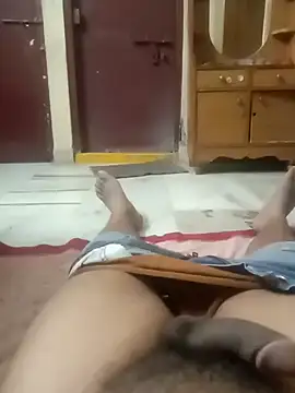 Dolly raj online show from February 20, 2026, 6:52 pm