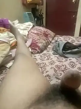 Dolly raj online show from April 12, 2026, 5:51 pm