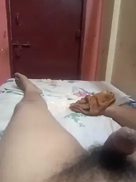 Dolly raj online show from April 24, 2026, 8:00 pm