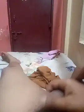 Dolly raj online show from April 26, 2026, 9:23 pm