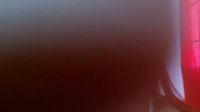 keilicita tonny 18 online show from October 27, 2025, 5:39 pm