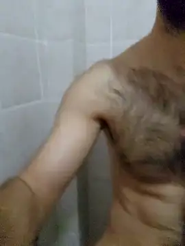 Ramazan8 online show from November 16, 2025, 6:35 pm