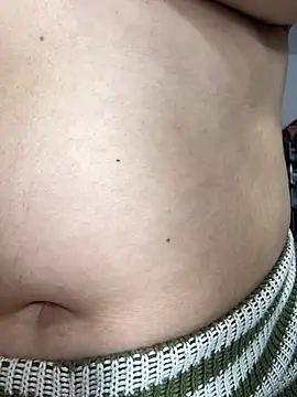 Briana Hottt online show from April 7, 2026, 3:45 pm