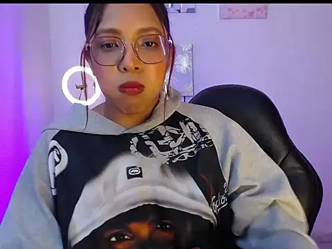 Snapshot of warisg__ chatting on February 7, 2026, 9:35 am warisg online show from February 7, 2026, 9:35 am