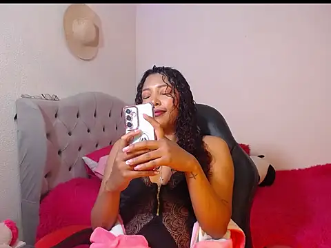 Snapshot of warisg__ chatting on March 1, 2026, 9:00 am warisg online show from March 1, 2026, 9:00 am