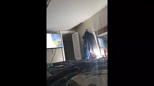 Cobra500hpxh online show from April 2, 2026, 11:08 am