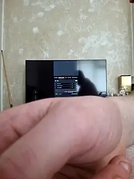 gazb90 online show from February 15, 2026, 2:25 pm