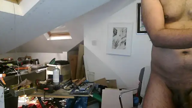 mista sista fista online show from November 29, 2025, 3:53 am