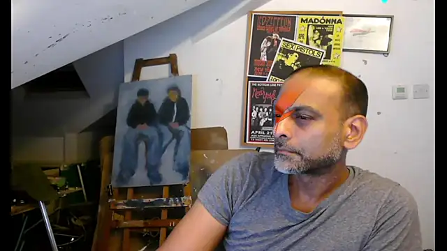 Snapshot of mista_sista_fista chatting on June 21, 2026, 10:23 pm mista sista fista online show from June 21, 2026, 10:23 pm