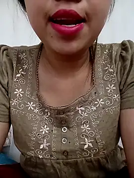 Snapshot of sia_143 chatting on February 25, 2026, 6:34 am sia 143 online show from February 25, 2026, 6:34 am