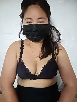 Snapshot of sia_143 chatting on June 25, 2026, 4:12 am sia 143 online show from June 25, 2026, 4:12 am