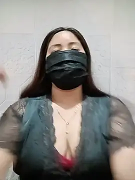 Snapshot of sia_143 chatting on July 13, 2026, 4:26 am sia 143 online show from July 13, 2026, 4:26 am