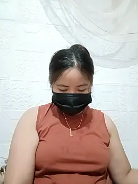 Snapshot of sia_143 chatting on July 16, 2026, 1:39 pm sia 143 online show from July 16, 2026, 1:39 pm