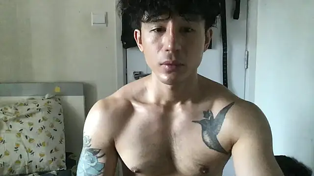 natenatejosh online show from September 30, 2025, 7:46 am