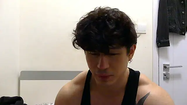 natenatejosh online show from November 29, 2025, 2:31 pm