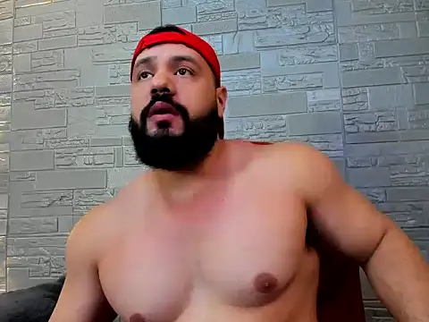 Raw Mathews online show from November 14, 2025, 3:27 am