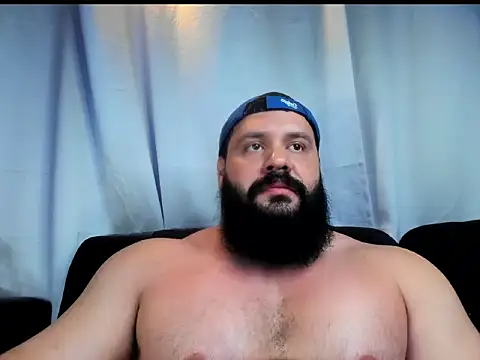 Raw Mathews online show from June 25, 2026, 2:55 am