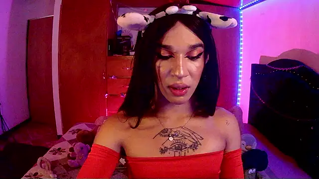 terra sunligth online show from March 14, 2026, 8:14 pm