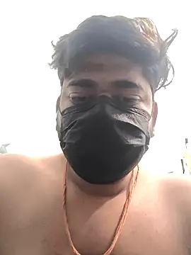 buntyk199 online show from February 17, 2026, 6:25 pm