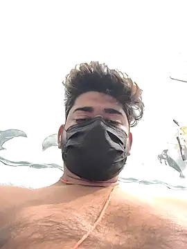 buntyk199 online show from February 21, 2026, 11:22 am