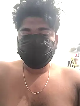 buntyk199 online show from March 30, 2026, 2:23 am