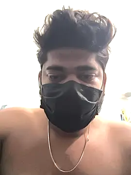 buntyk199 online show from April 2, 2026, 3:37 am