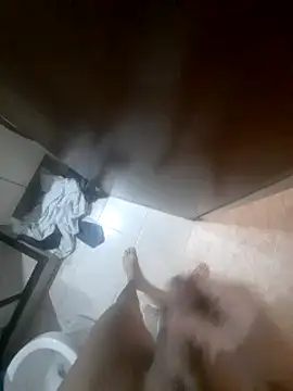 mydickinyourass2025 online show from January 16, 2026, 2:21 pm