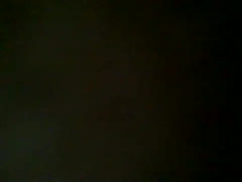 Snapshot of Cock4LadiesONLY chatting on October 8, 2025, 5:49 am Cock4LadiesONLY online show from October 8, 2025, 5:49 am