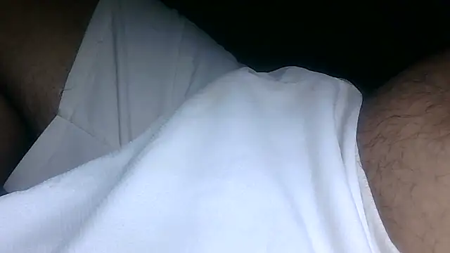 Cock4LadiesONLY online show from March 29, 2026, 11:38 pm