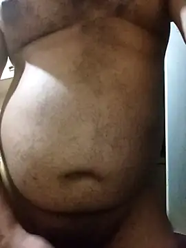 Cock4LadiesONLY online show from July 17, 2026, 6:24 pm