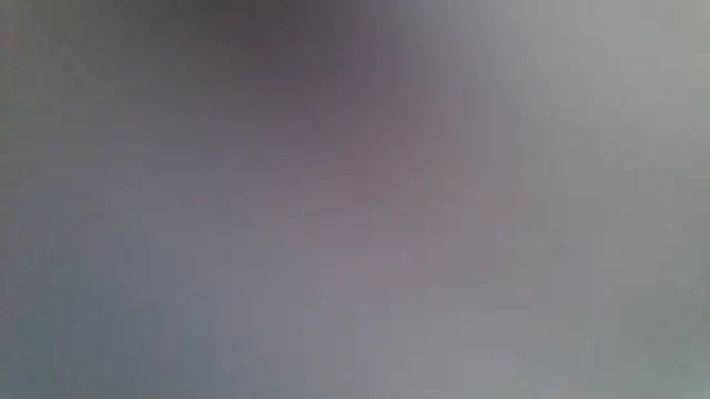 Cock4LadiesONLY online show from July 18, 2026, 3:05 pm