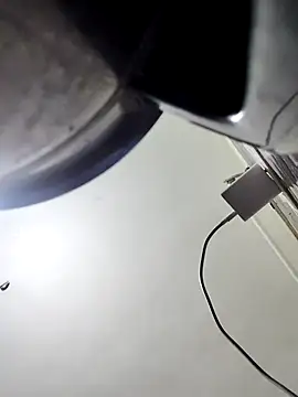 papukurty online show from February 11, 2026, 2:11 pm