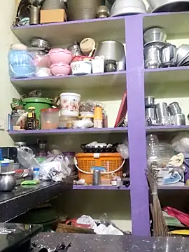 papukurty online show from March 5, 2026, 2:02 pm