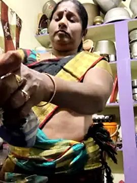 papukurty online show from March 7, 2026, 2:25 pm