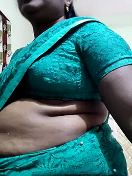 papukurty online show from March 21, 2026, 8:41 am