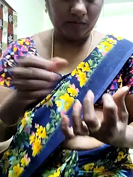 papukurty online show from March 25, 2026, 2:01 pm